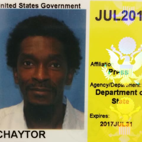 Profile photo of David C.