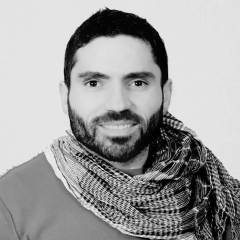 Profile photo of Alami A.