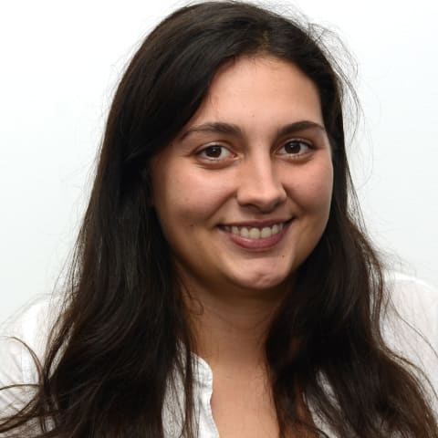 Profile photo of Lindsay F.