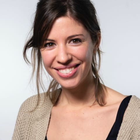 Profile photo of Ariadna S.