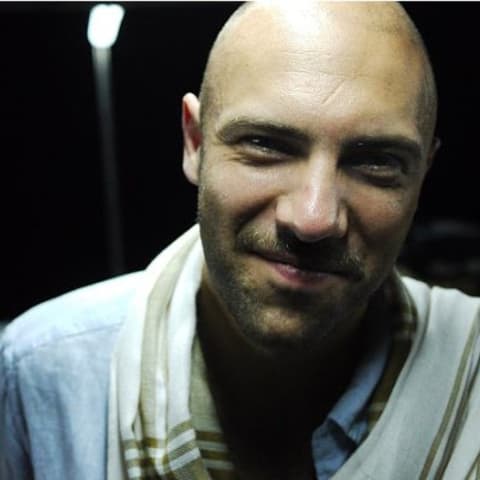 Profile photo of Karim S.