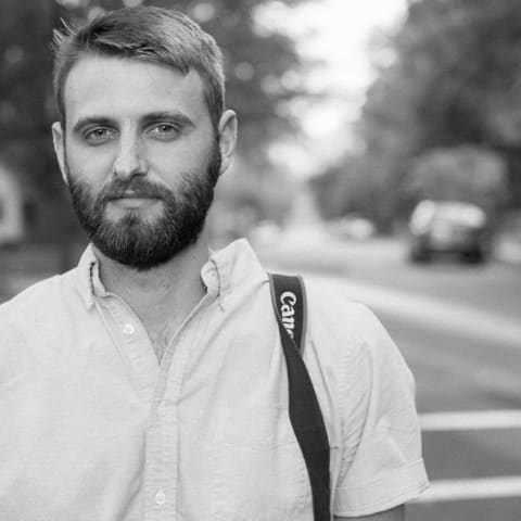 Profile photo of Carter M.