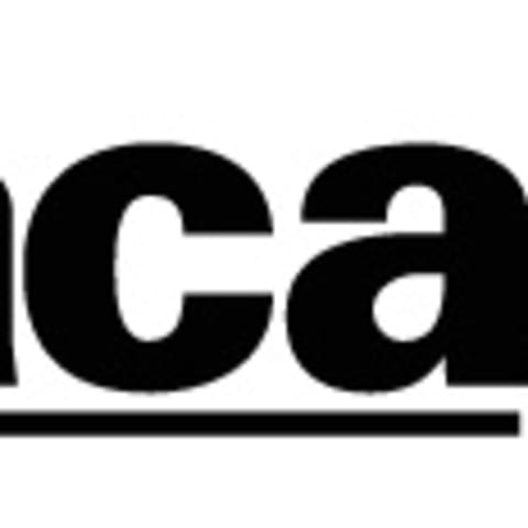 Profile photo of Dacapo P.