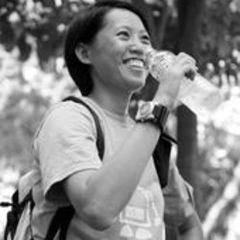 Profile photo of Shirlyn W.