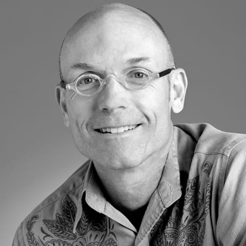 Profile photo of Randal C.