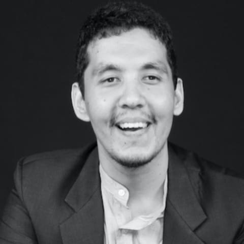 Profile photo of Hamza B.