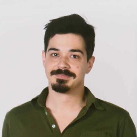 Profile photo of Justin N.