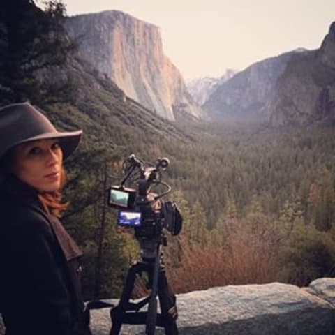 Profile photo of Kirsty C.