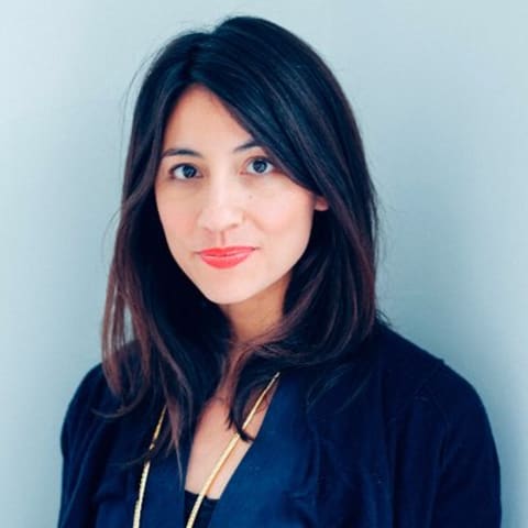 Profile photo of Anna S.
