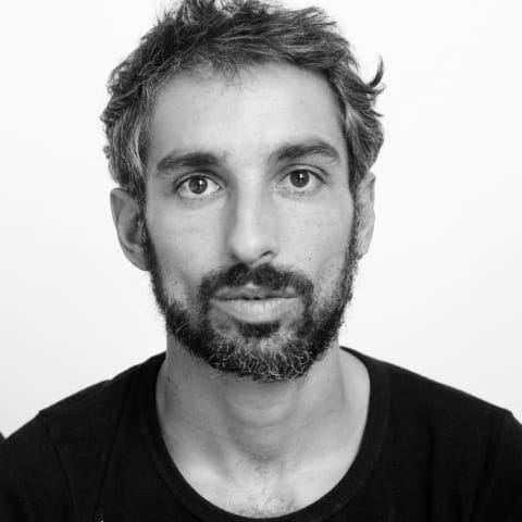 Profile photo of Mattia P.