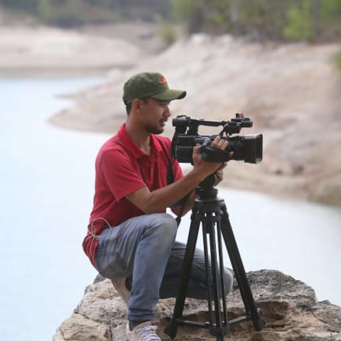 Profile photo of Fikri N.