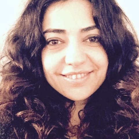 Profile photo of Cynthia C.