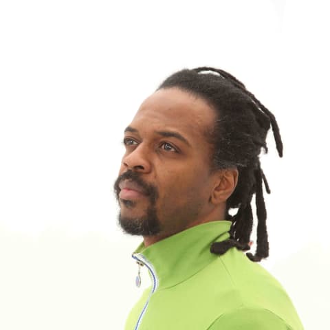 Profile photo of Stefan V.