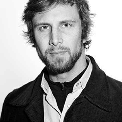 Profile photo of Lance R.