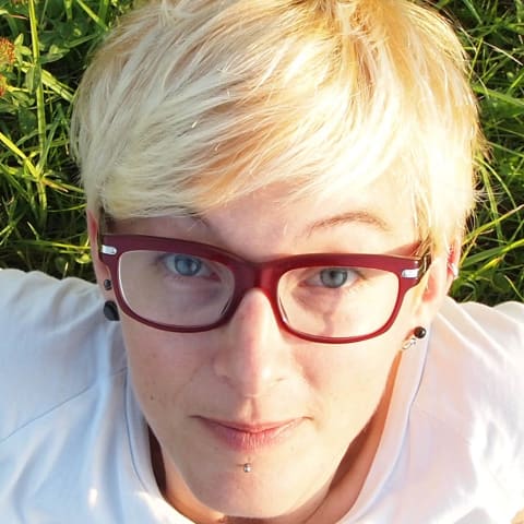 Profile photo of Pia V.