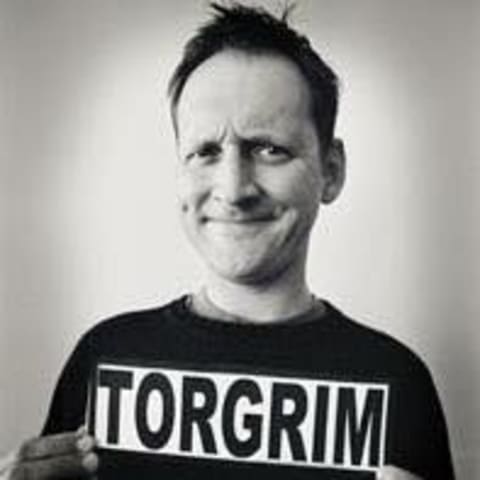 Profile photo of Torgrim G.