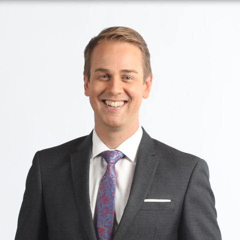Profile photo of Andrew G.