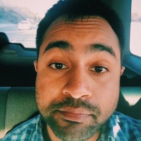 Profile photo of Bhaskar S.