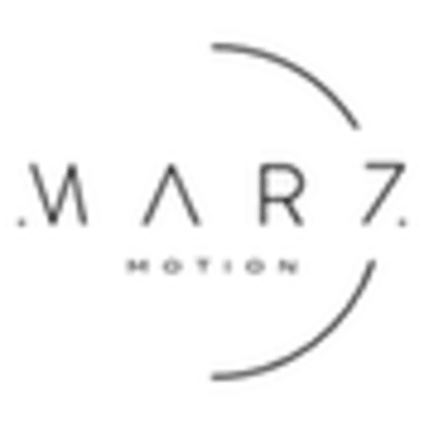 Profile photo of Matt M.