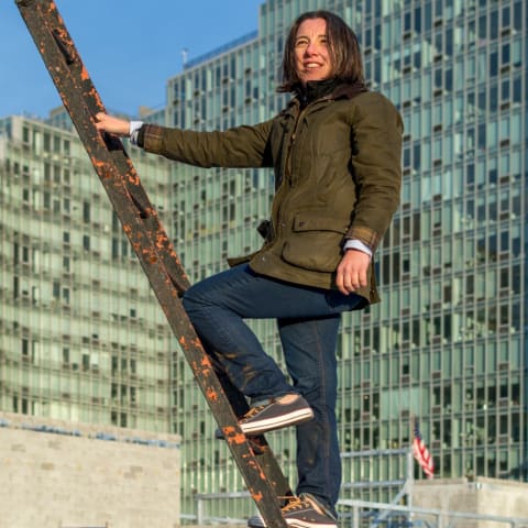 Profile photo of Adrian B.