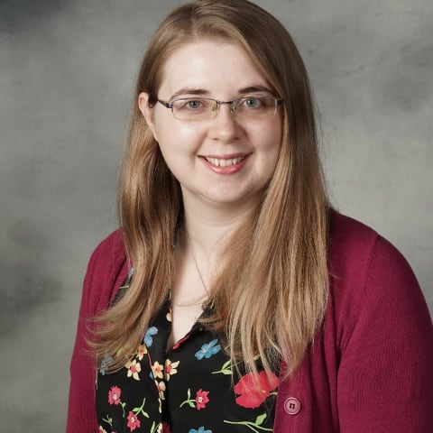 Profile photo of Kayla S.