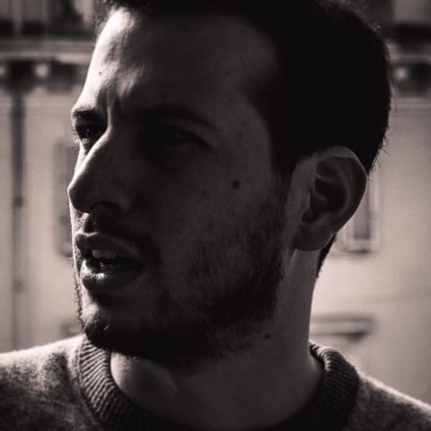 Profile photo of Olman H.