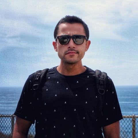 Profile photo of Chara C.