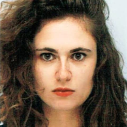 Profile photo of Laura W.