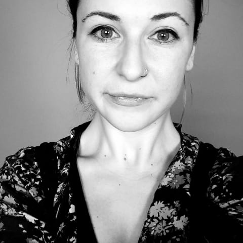 Profile photo of Kate B.