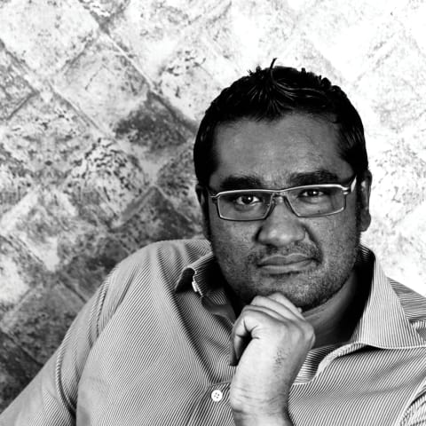 Profile photo of Rodney V.