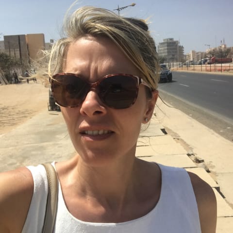 Profile photo of Emmanuelle L.