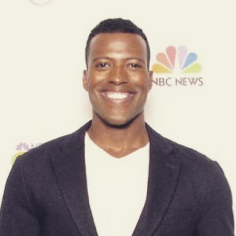 Profile photo of Robert S.