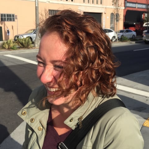 Profile photo of Kyrie W.