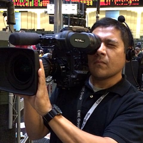 Profile photo of Juan C.