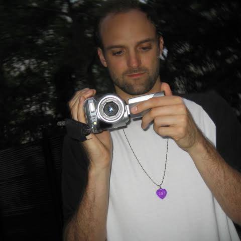 Profile photo of Jonathan A.