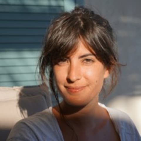 Profile photo of Julie S.
