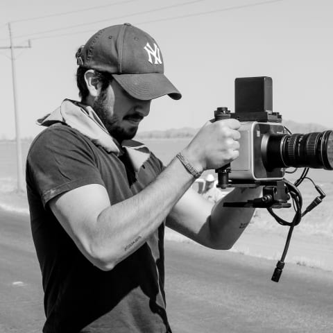 Profile photo of Carlos O.