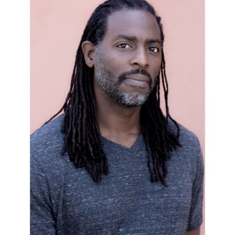 Profile photo of Myron P.