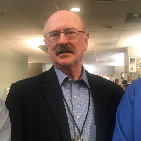 Profile photo of Greg F.