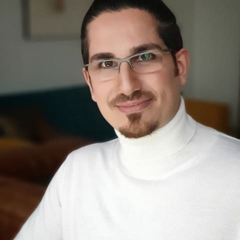 Profile photo of Nour S.