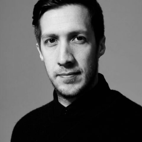 Profile photo of Matthew A.