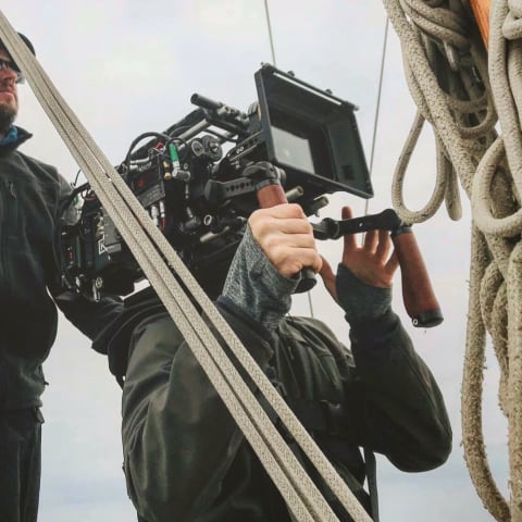 Profile photo of Adam F.