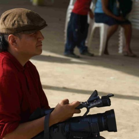 Profile photo of Armando M.