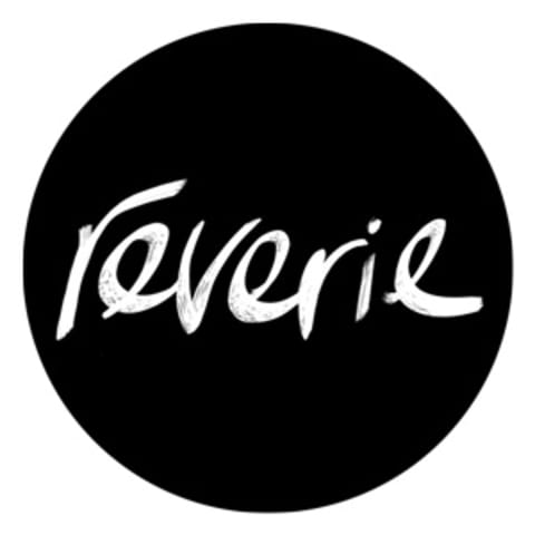 Profile photo of Reverie _.