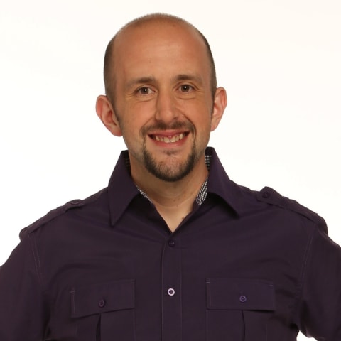 Profile photo of Jason B.