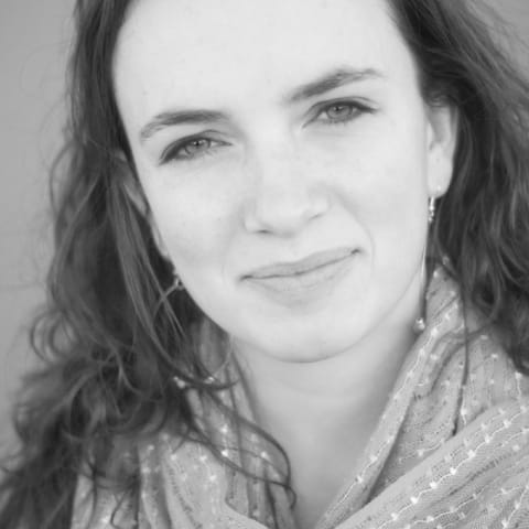 Profile photo of Lis B.