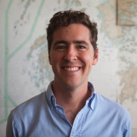 Profile photo of Scott S.