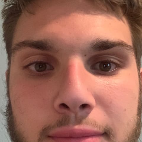 Profile photo of Drew A.