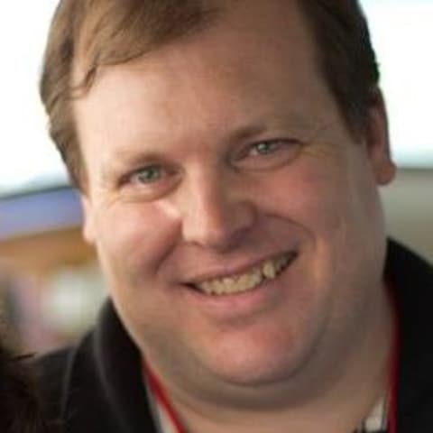 Profile photo of Jason S.