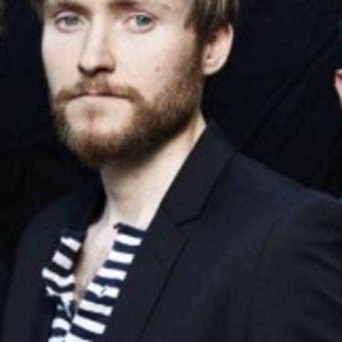 Profile photo of Devlin M.